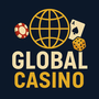 Global Bet